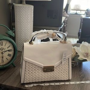 Aldo Purse 👜